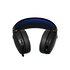SteelSeries Arctis 7P+ Auricolare Wireless A Padiglione Giocare USB tipo-C Nero