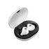 SteelSeries Arctis Gamebuds Auricolare Wireless In-ear Giocare Bluetooth Bianco