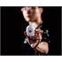 SteelSeries Arctis Gamebuds Auricolare Wireless In-ear Giocare Bluetooth Bianco