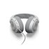 SteelSeries Arctis Nova 1 Auricolare Cablato A Padiglione Giocare Bianco