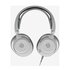 SteelSeries Arctis Nova 1 Auricolare Cablato A Padiglione Giocare Bianco