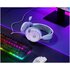 SteelSeries Arctis Nova 1 Auricolare Cablato A Padiglione Giocare Bianco