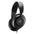 SteelSeries Arctis Nova 1 Nero