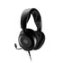 SteelSeries Arctis Nova 1 Nero