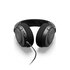 SteelSeries Arctis Nova 1 Nero