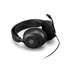 SteelSeries Arctis Nova 1 Nero