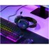 SteelSeries Arctis Nova 1 Nero