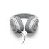 SteelSeries Arctis Nova 1P Bianco