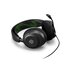 SteelSeries ARCTIS NOVA 1X Nero, Verde