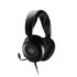 SteelSeries ARCTIS NOVA 1X Nero, Verde