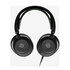 SteelSeries ARCTIS NOVA 1X Nero, Verde