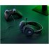 SteelSeries ARCTIS NOVA 1X Nero, Verde