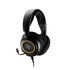 SteelSeries Arctis Nova 3 Nero