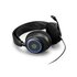 SteelSeries Arctis Nova 3 Nero