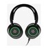 SteelSeries Arctis Nova 3 Nero