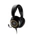 SteelSeries Arctis Nova 3 Nero