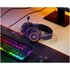 SteelSeries Arctis Nova 3 Nero