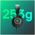 SteelSeries Arctis Nova 3 Nero