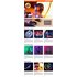 SteelSeries Arctis Nova 3 Nero