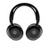 SteelSeries Arctis Nova 4 Cuffie A Padiglione Giocare Nero