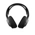 SteelSeries Arctis Nova 4 Cuffie A Padiglione Giocare Nero
