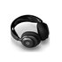 SteelSeries Arctis Nova 4 Cuffie A Padiglione Giocare Nero