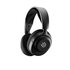 SteelSeries Arctis Nova 4 Cuffie A Padiglione Giocare Nero