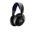 SteelSeries Arctis Nova 4P Cuffie A Padiglione Giocare Nero