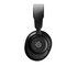 SteelSeries Arctis Nova 4P Cuffie A Padiglione Giocare Nero