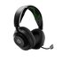 SteelSeries Arctis Nova 4X Cuffie A Padiglione Giocare Nero