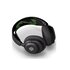 SteelSeries Arctis Nova 4X Cuffie A Padiglione Giocare Nero