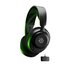 SteelSeries Arctis Nova 4X Cuffie A Padiglione Giocare Nero