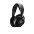 SteelSeries Arctis Nova 4X Cuffie A Padiglione Giocare Nero