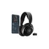 SteelSeries Arctis Nova 5 Cuffie Wireless A Padiglione Giocare USB tipo-C Bluetooth Nero