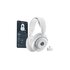 SteelSeries Arctis Nova 5P Wireless Auricolare A Padiglione Giocare USB tipo-C Bluetooth Bianco