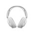 SteelSeries Arctis Nova 5P Wireless Auricolare A Padiglione Giocare USB tipo-C Bluetooth Bianco