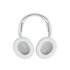SteelSeries Arctis Nova 5P Wireless Auricolare A Padiglione Giocare USB tipo-C Bluetooth Bianco
