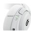 SteelSeries Arctis Nova 5P Wireless Auricolare A Padiglione Giocare USB tipo-C Bluetooth Bianco