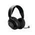 SteelSeries Arctis Nova 5P Wireless Auricolare A Padiglione Giocare USB tipo-C Bluetooth Nero