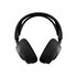 SteelSeries Arctis Nova 5P Wireless Auricolare A Padiglione Giocare USB tipo-C Bluetooth Nero