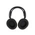 SteelSeries Arctis Nova 5P Wireless Auricolare A Padiglione Giocare USB tipo-C Bluetooth Nero