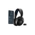 SteelSeries Arctis Nova 5P Wireless Auricolare A Padiglione Giocare USB tipo-C Bluetooth Nero