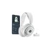 SteelSeries Arctis Nova 5X Wireless Auricolare A Padiglione Gaming USB tipo-C Bluetooth Bianco