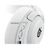 SteelSeries Arctis Nova 5X Wireless Auricolare A Padiglione Gaming USB tipo-C Bluetooth Bianco