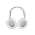 SteelSeries Arctis Nova 5X Wireless Auricolare A Padiglione Gaming USB tipo-C Bluetooth Bianco