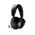 SteelSeries Arctis Nova 7 Nero