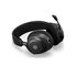 SteelSeries Arctis Nova 7 Nero