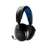 SteelSeries Arctis Nova 7P Nero, Blu