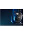 SteelSeries Arctis Nova 7P Nero, Blu