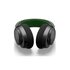 SteelSeries Arctis Nova 7X Nero, Verde